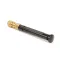 Town Food Service 226203P Pilot, Anti-Clog, Propane Gas, MasterRange/York Wok Range