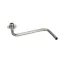 Nieco 22626 Air Tube, Manifold, Left Hand, JF64-2