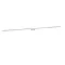 True 226307 LED MODULE KIT TAC 205410