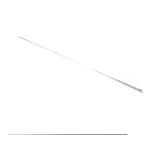 Led Module Kittac 205411 for TRUE Part# E226309