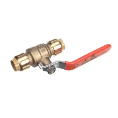 Town Food Service 226311 Valve, On/Off