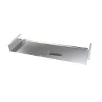 Nieco 22634 Heat Shield, JF93