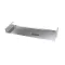Nieco 22634 Heat Shield, JF93