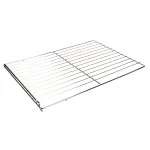 BL22637 Blodgett - Chrome Oven Rack 20.88" x 14.69"