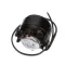 Duke 226405 MOTOR,FAN,#ESP-L35EM1