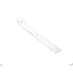 22648 Henny Penny - 230V 1020W Heater Strip Replacement
