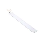 Mavrik - 341895 - 208v/1,020w Strip Element