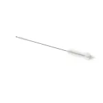 Saniserv 2264 Brush, Carb Tube