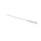 Saniserv 2264 Brush, Carb Tube