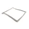 Kairak 22655 DOOR GASKET MOD# KRP965