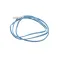 Duke 226606 Evaporator Probe