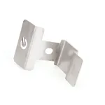 Grindmaster Cecilware 2266 Dispense Valve Handle, D112/D15
