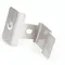 Grindmaster Cecilware 2266 Dispense Valve Handle, D112/D15