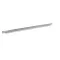 Kolpak 226711075 Door Sweep, 28.625" Adjustable, 26" Door