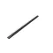 Kolpak 226711075 SWEEP 28.625 ADJ SINGLE PIECE