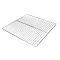 Ultrafryer 22671 Vat Grill/Basket Support, 19.25 x 19.25