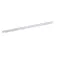 Kolpak 226721075 Door Sweep, Adjustable, Single Piece, 32.625"