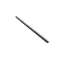 Kolpak 226721075 SWEEP 32.625 ADJ SINGLE PIECE