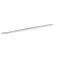 Kolpak 226731075 SWEEP 34.625 ADJ SINGLE PIECE