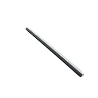 601202565 Kolpak