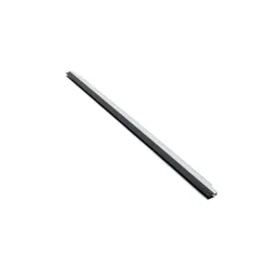 Kolpak 226741075 SWEEP 36.625 ADJ SINGLE PIECE
