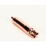 Silver King - 22677 - Filter Drier