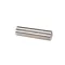 Stephan 2267 TAPER PIN