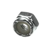 22680-3 Vollrath