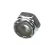 22680-3 Vollrath