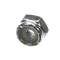 Vollrath 22680-3 10-24 NYLOCK NM Z NUT