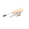 Town Food Service 226800N-CLNR Cleaning Kit, Jet Tip, Natural Gas