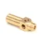 Town Food Service 226807 JET TIP SMALL THREAD PROPANE G