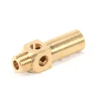 Town Food Service 226807P Jet Tip, Burner, Propane, 1/8" NPT