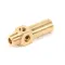Town Food Service 226807P Jet Tip, Burner, Propane, 1/8" NPT