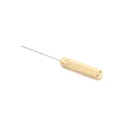 Town Food Service 226808-57 Cleaning Drill, Burner Tip, Natural