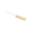 Town Food Service 226808-57 Cleaning Drill, Burner Tip, Natural