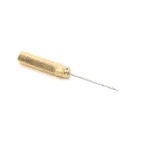 Town Food Service 226808-60 Cleaning Drill, Jet Tip, Natural Gas, 16/23/32