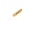 Town Food Service 226808-70 Cleaning Drill, Anti Clog 9 Tip, Propane