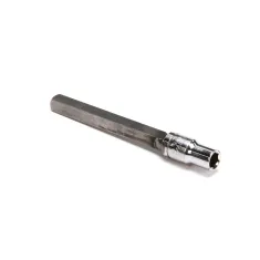 Town Food Service 226808H Handle, Tip Cleaning Drill