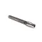 Town Food Service 226808H Handle, Tip Cleaning Drill