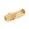 Town Food Service 226811 Pilot, Jet Burner, Natural