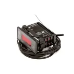 Duke 226840 Thermostat, Digital, 120V, 50/60HZ, Elreha