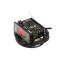 Duke 226840 Thermostat, Digital, 120V, 50/60HZ, Elreha