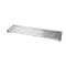True 226853 GRILL ASSEMBLY GDM-43-HC TSL01 SS