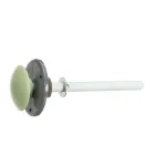 International Cold Storage 22686 Push Handle, Release
