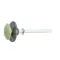 International Cold Storage 22686 Push Handle, Release