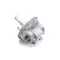 Town Food Service 226896 1-1/4 GAS PRES. REGULATOR, SET 10 WC-PROPNE