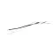 True 226901 Heater, Drain Tube, Silicone, 10", 2.5W/FT
