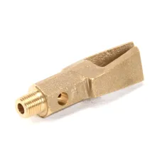 Town Food Service 226912 Shielded Tip Only, Natural Gas