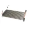 True 226914 COIL, CONDENSER TMC/T-19